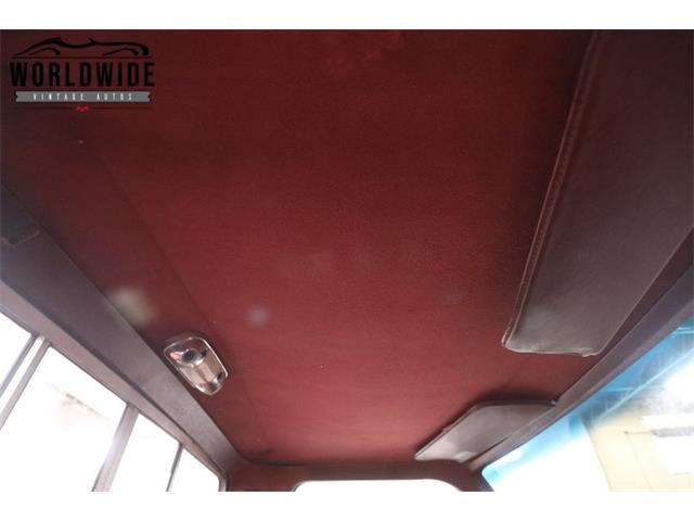 1986 Ford F250 (CC-2113830) for sale in Denver , Colorado