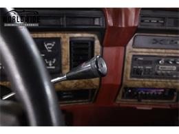 1986 Ford F250 (CC-2113830) for sale in Denver , Colorado
