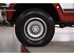 1986 Ford F250 (CC-2113830) for sale in Denver , Colorado