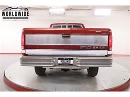 1986 Ford F250 (CC-2113830) for sale in Denver , Colorado