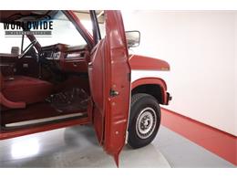 1986 Ford F250 (CC-2113830) for sale in Denver , Colorado