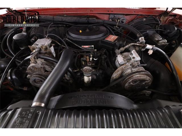 1986 Ford F250 (CC-2113830) for sale in Denver , Colorado