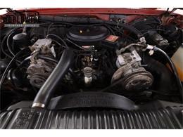 1986 Ford F250 (CC-2113830) for sale in Denver , Colorado