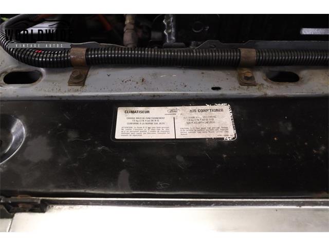 1986 Ford F250 (CC-2113830) for sale in Denver , Colorado