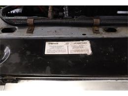 1986 Ford F250 (CC-2113830) for sale in Denver , Colorado