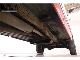 1986 Ford F250 (CC-2113830) for sale in Denver , Colorado
