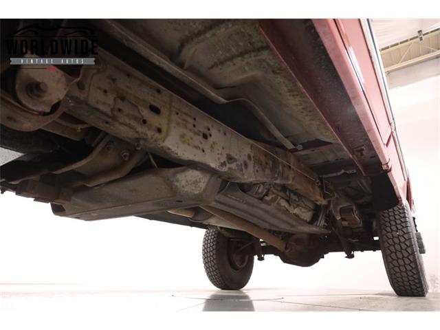 1986 Ford F250 (CC-2113830) for sale in Denver , Colorado