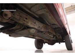 1986 Ford F250 (CC-2113830) for sale in Denver , Colorado