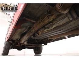 1986 Ford F250 (CC-2113830) for sale in Denver , Colorado