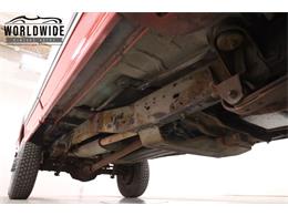 1986 Ford F250 (CC-2113830) for sale in Denver , Colorado