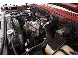 1986 Ford F250 (CC-2113830) for sale in Denver , Colorado