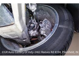 1992 Chevrolet Corvette (CC-2113831) for sale in Kentwood, Michigan