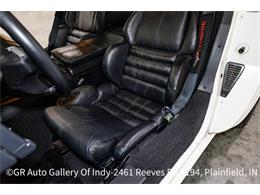 1992 Chevrolet Corvette (CC-2113831) for sale in Kentwood, Michigan