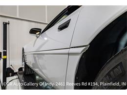 1992 Chevrolet Corvette (CC-2113831) for sale in Kentwood, Michigan