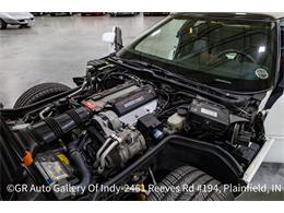 1992 Chevrolet Corvette (CC-2113831) for sale in Kentwood, Michigan