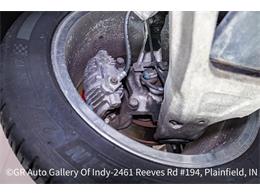 1992 Chevrolet Corvette (CC-2113831) for sale in Kentwood, Michigan