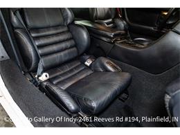 1992 Chevrolet Corvette (CC-2113831) for sale in Kentwood, Michigan