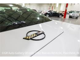 1992 Chevrolet Corvette (CC-2113831) for sale in Kentwood, Michigan