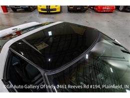 1992 Chevrolet Corvette (CC-2113831) for sale in Kentwood, Michigan