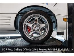 1992 Chevrolet Corvette (CC-2113831) for sale in Kentwood, Michigan