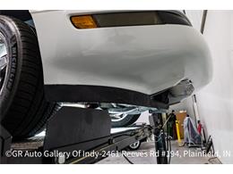 1992 Chevrolet Corvette (CC-2113831) for sale in Kentwood, Michigan