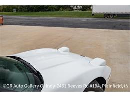1992 Chevrolet Corvette (CC-2113831) for sale in Kentwood, Michigan