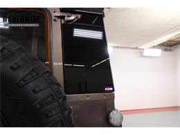 1997 Land Rover Defender (CC-2113833) for sale in Denver , Colorado