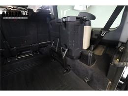 1997 Land Rover Defender (CC-2113833) for sale in Denver , Colorado