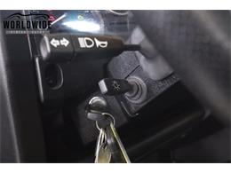 1997 Land Rover Defender (CC-2113833) for sale in Denver , Colorado