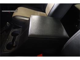 1997 Land Rover Defender (CC-2113833) for sale in Denver , Colorado
