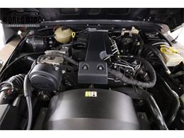 1997 Land Rover Defender (CC-2113833) for sale in Denver , Colorado
