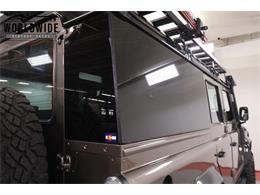 1997 Land Rover Defender (CC-2113833) for sale in Denver , Colorado