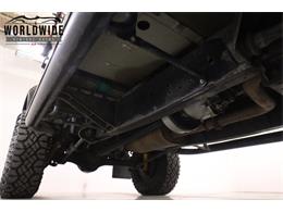 1997 Land Rover Defender (CC-2113833) for sale in Denver , Colorado