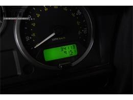 1997 Land Rover Defender (CC-2113833) for sale in Denver , Colorado
