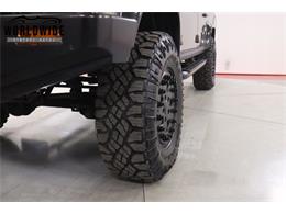 1997 Land Rover Defender (CC-2113833) for sale in Denver , Colorado