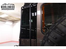 1997 Land Rover Defender (CC-2113833) for sale in Denver , Colorado