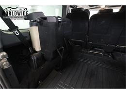 1997 Land Rover Defender (CC-2113833) for sale in Denver , Colorado