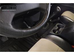 1997 Land Rover Defender (CC-2113833) for sale in Denver , Colorado