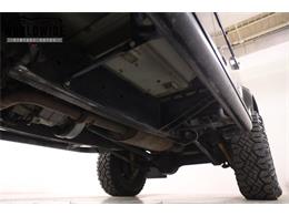 1997 Land Rover Defender (CC-2113833) for sale in Denver , Colorado