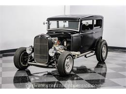 1930 Ford Model A (CC-2113834) for sale in Ft Worth, Texas