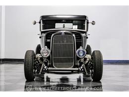 1930 Ford Model A (CC-2113834) for sale in Ft Worth, Texas