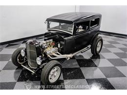 1930 Ford Model A (CC-2113834) for sale in Ft Worth, Texas