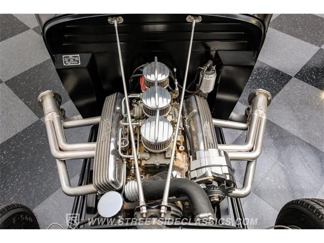 1930 Ford Model A (CC-2113834) for sale in Ft Worth, Texas