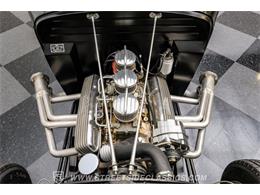 1930 Ford Model A (CC-2113834) for sale in Ft Worth, Texas