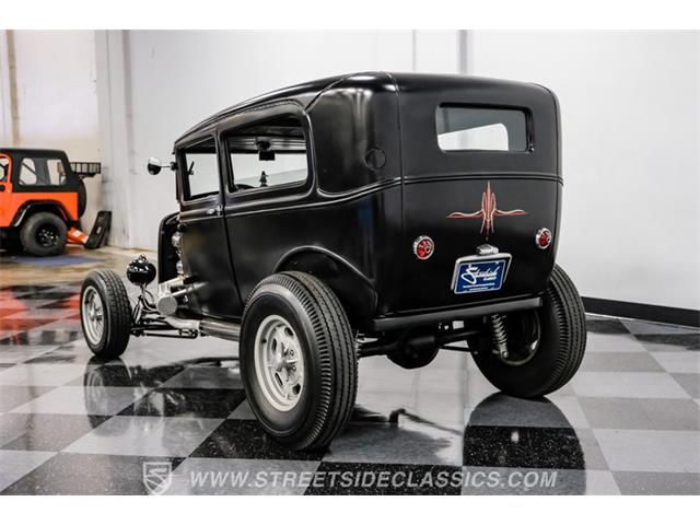 1930 Ford Model A (CC-2113834) for sale in Ft Worth, Texas