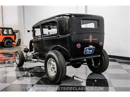 1930 Ford Model A (CC-2113834) for sale in Ft Worth, Texas