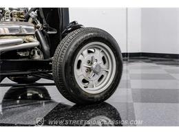 1930 Ford Model A (CC-2113834) for sale in Ft Worth, Texas