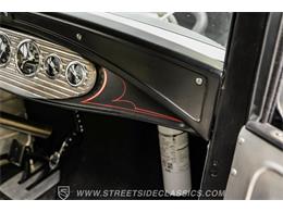 1930 Ford Model A (CC-2113834) for sale in Ft Worth, Texas