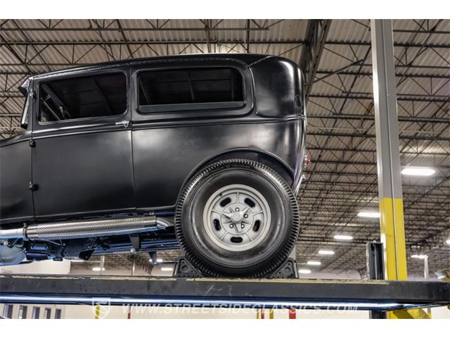1930 Ford Model A (CC-2113834) for sale in Ft Worth, Texas