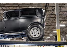 1930 Ford Model A (CC-2113834) for sale in Ft Worth, Texas